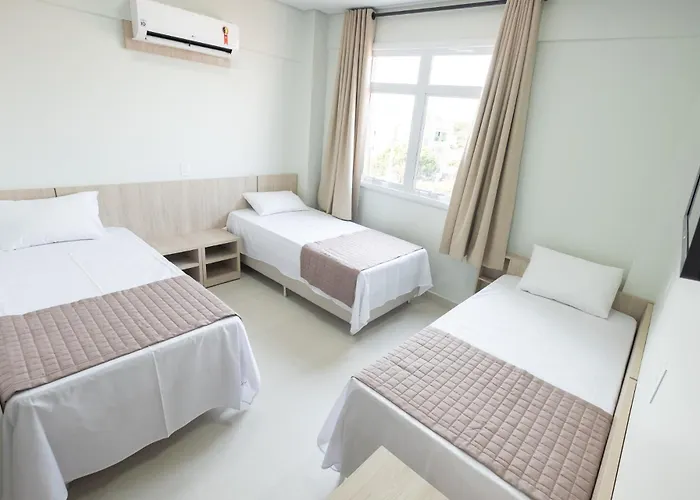 Callai Hotel