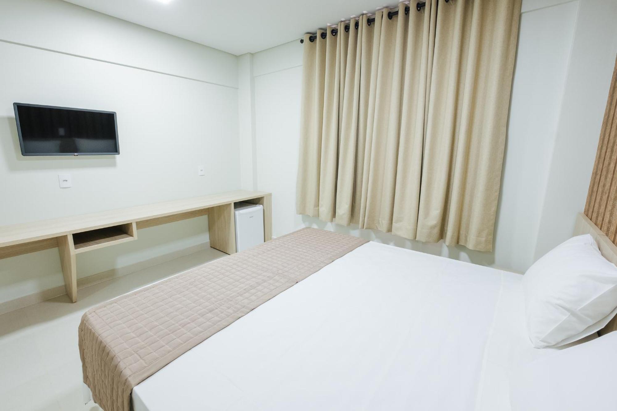 Callai 酒店 3*
